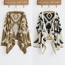 aztec cardigan australia