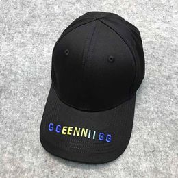 High quality baseball hat cap BROTHER and LETTER embroidery cotton caps Casual hats snapback cap fashion for men303K