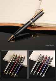 High quality markers roller pen crystal top school office supplier business fountain ballpoint