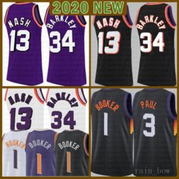 charles barkley youth jersey