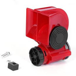 lorry horn