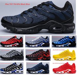 cheap nike tn shoes australia