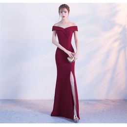 Cowl Neck Evening Gowns Canada Best Selling Cowl Neck Evening Gowns From Top Sellers Dhgate Canada
