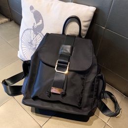 SSW007 Wholesale Backpack Fashion Men Women Backpack Travel Bags Stylish Bookbag Shoulder BagsBack pack 1004 HBP 40065
