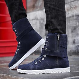 Buy long shoes online Clearance