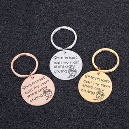 Customized Anti-lost Pet ID Tag Dog Cat Collar Accessories Decoration Pet Name Number Tag Collars for Dog Cat