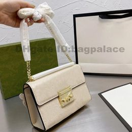 Wholesale Top Quality Shoulder Bags Handbags Totes Luxury Designer Printed Women Ladies Crossbody Party Evening Bag Fashion Fringed Messenge Purse 20*13cm 5a