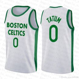 damian lillard jersey uk