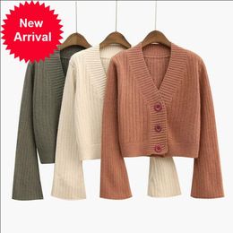 short sleeve cardigan australia