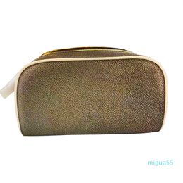 Wash Bag Crossbody Cross Body Designer Bags Handbags mini Wallets Purse Shoulder Card