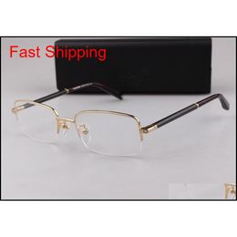 Mb Brand New Eye 149 Glasses Frames For Men Glasses Frame Gold Silver Tr90 Optical Glass Prescription Eyewear Full Frame Tlez5