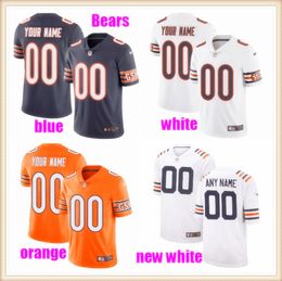 custom american football jerseys uk