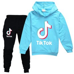 tiktok jumper australia