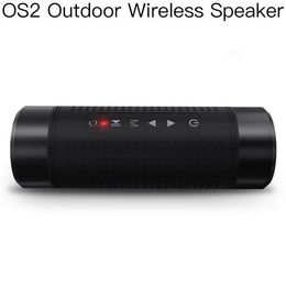 JAKCOM OS2 Outdoor Wireless Speaker Hot Sale in Speaker Accessories as alexa tiger sat receiver caixa de som