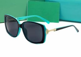 fashion sport sunglasses for men unisex buffalo horn glasses mens women rimless sun eyeglasses silver gold metal frame eyewear lunettes S537