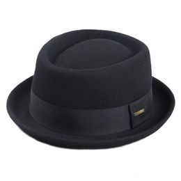 Pork pie hats for sale canada Clearance