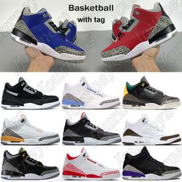 Descuento Lunes Cibernético 2022 en venta en DHgate. Com