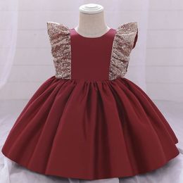 baby girl party dress canada