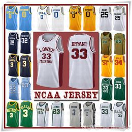 russell westbrook jersey canada