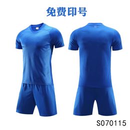 jerseys wholesale from uk