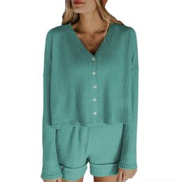batwing blouses uk