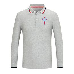 long sleeve golf shirts canada