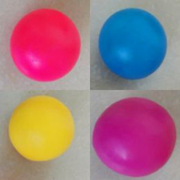 stress balls target australia