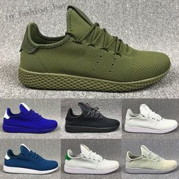 pharrell williams shoes australia