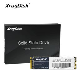 M.2 SSD M2 256gb PCIe NVME 128GB 512GB Solid State Drive 2280 Internal Hard Disk HDD for Laptop Desktop
