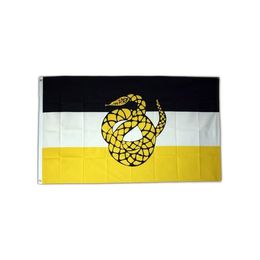 Sigma Nu Letters Nation Flag 3x5 feet Double Stitched High Quality Factory Directly Supply Polyester with Brass Grommets