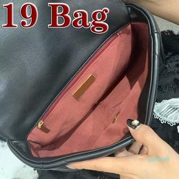 2022top quality Classic flap women bag crossbody bags Designers Handbags Women clutch Genuine Leather shoulder wallet Messenger purse g525