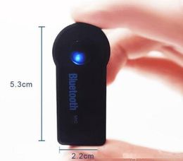 Wireless Bluetooth Adapter For Car Stereo Nz Buy New Wireless Bluetooth Adapter For Car Stereo Online From Best Sellers Dhgate New Zealand