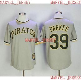custom nfl jersey uk