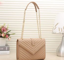 2023 new high qulity bags classic womens handbags ladies composite tote PU leather clutch shoulder bag female purse AAA