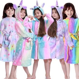 boys dressing gown nz