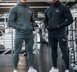 cheap mens tracksuits uk