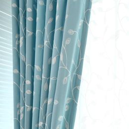 Cortina De Luz Azul Oferta Online | DHgate.com