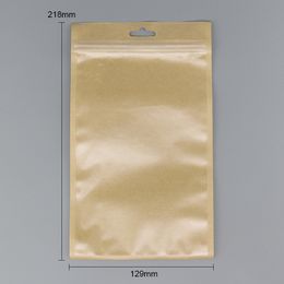 Waterproof Pouch Hang Hole Retail Package Packaging PVC Poly Plastic Bag For Smart Mobile Phone Case