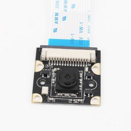 Raspberry Pi Night Vision Camera Module with Infrared light For all Revisions Of the Pi 5 megapixel