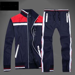 cheap tracksuits mens uk