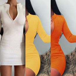 casual summer maxi dresses uk