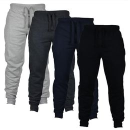 mens bootcut tracksuit bottoms
