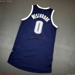 Custom Stitched Russell 2015 Game Jersey XS-6XL Mens Throwbacks Basketball jerseys Cheap Men Women Youth