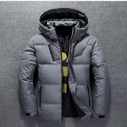 duck down jackets australia