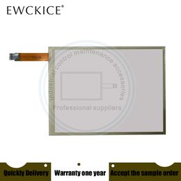 LWL-PHG Replacement Parts 038.11.21.00 LWL-PHG-N LWL-PHG IV fur RII ab V04 PLC HMI Industrial touch screen panel membrane touchscreen