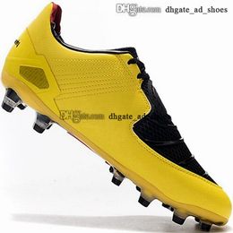 dhgate soccer boots