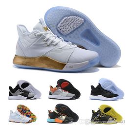 paul george shoes australia