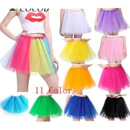 Tutu skirts for adults uk Clearance