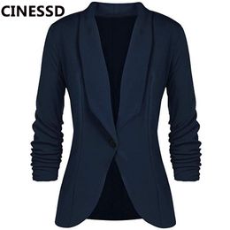 navy cardigan australia