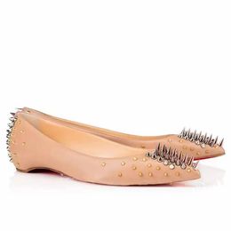 Sandalias De Punta Cerrada Para Mujer. Oferta Online | DHgate.com